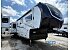 New 2025 JAYCO North Point