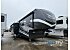 New 2025 JAYCO North Point