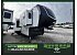 New 2025 JAYCO North Point