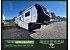 New 2025 JAYCO North Point