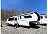 New 2025 JAYCO North Point