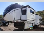 Thumbnail Photo 2 for New 2025 JAYCO Pinnacle
