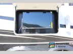 Thumbnail Photo 6 for New 2025 JAYCO Pinnacle