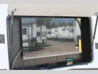 Thumbnail Photo 5 for New 2025 JAYCO Pinnacle