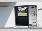 Thumbnail Photo 6 for New 2025 JAYCO Pinnacle
