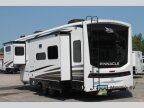 Thumbnail Photo 3 for New 2025 JAYCO Pinnacle