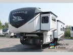 Thumbnail Photo 2 for New 2025 JAYCO Pinnacle