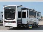 Thumbnail Photo 4 for New 2025 JAYCO Pinnacle