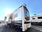 Thumbnail Photo 5 for New 2025 JAYCO Pinnacle