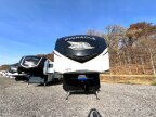 Thumbnail Photo 3 for New 2025 JAYCO Pinnacle