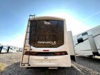 Thumbnail Photo 6 for New 2025 JAYCO Pinnacle