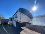 Thumbnail Photo 3 for New 2025 JAYCO Pinnacle
