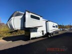 Thumbnail Photo 5 for New 2025 JAYCO Pinnacle