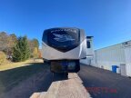 Thumbnail Photo 4 for New 2025 JAYCO Pinnacle
