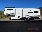 Thumbnail Photo 6 for New 2025 JAYCO Pinnacle