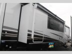 Thumbnail Photo 4 for New 2025 JAYCO Pinnacle