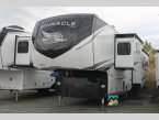 Thumbnail Photo 2 for New 2025 JAYCO Pinnacle