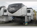 Thumbnail Photo 2 for New 2025 JAYCO Pinnacle