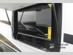 Thumbnail Photo 6 for New 2025 JAYCO Pinnacle