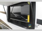 Thumbnail Photo 6 for New 2025 JAYCO Pinnacle