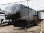 Thumbnail Photo 4 for 2025 JAYCO Pinnacle