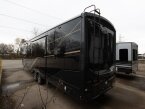 Thumbnail Photo 3 for 2025 JAYCO Pinnacle