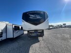 Thumbnail Photo 3 for New 2025 JAYCO Pinnacle