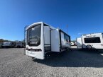 Thumbnail Photo 4 for New 2025 JAYCO Pinnacle