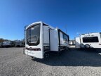 Thumbnail Photo 4 for New 2025 JAYCO Pinnacle