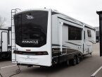 Thumbnail Photo 2 for 2025 JAYCO Pinnacle