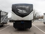 Thumbnail Photo 5 for 2025 JAYCO Pinnacle