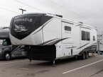 Thumbnail Photo 4 for 2025 JAYCO Pinnacle