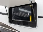 Thumbnail Photo 6 for 2025 JAYCO Pinnacle