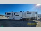 Thumbnail Photo 5 for New 2025 JAYCO Pinnacle