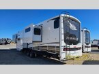 Thumbnail Photo 4 for New 2025 JAYCO Pinnacle