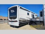 Thumbnail Photo 2 for New 2025 JAYCO Pinnacle