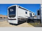 Thumbnail Photo 2 for New 2025 JAYCO Pinnacle