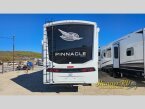 Thumbnail Photo 3 for New 2025 JAYCO Pinnacle