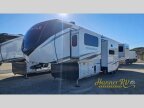 Thumbnail Photo 6 for New 2025 JAYCO Pinnacle