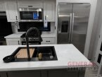 Thumbnail Photo 6 for New 2025 JAYCO Pinnacle