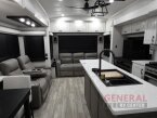 Thumbnail Photo 2 for New 2025 JAYCO Pinnacle
