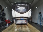 Thumbnail Photo 2 for New 2025 JAYCO Pinnacle