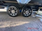 Thumbnail Photo 6 for New 2025 JAYCO Pinnacle