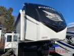 Thumbnail Photo 2 for New 2025 JAYCO Pinnacle