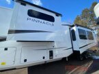 Thumbnail Photo 5 for New 2025 JAYCO Pinnacle