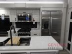 Thumbnail Photo 6 for New 2025 JAYCO Pinnacle