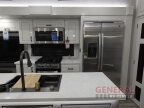 Thumbnail Photo 6 for New 2025 JAYCO Pinnacle