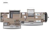 2025 JAYCO Pinnacle