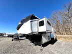 Thumbnail Photo 4 for New 2025 JAYCO Pinnacle