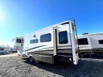 Thumbnail Photo 5 for New 2025 JAYCO Pinnacle